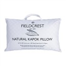 Fieldcrest-Natural-Kapok-Pillow Sale