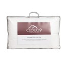 Cloud-9-Gussetted-Pillow Sale