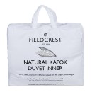 Fieldcrest-Natural-Kapok-Duvet-Inner Sale