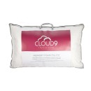 Cloud-9-Memory-Foam-Pillow Sale