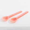 Resin-Salad-Servers Sale