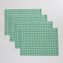 Amanda-Placemat-4-Pack Sale