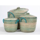 Ella-Basket-with-Lid Sale