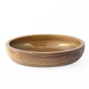 Acacia-Side-Bowl Sale