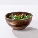 Acacia-Salad-Bowl Sale