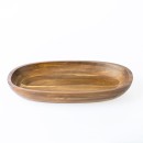 Acacia-Serving-Platter Sale