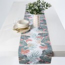 Gracious-Living-Tropical-Runner Sale