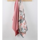 Tropical-Tea-Towel-2-Packs Sale