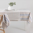 Chester-Recycled-Tablecloth-Natural Sale