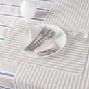 Chester-Recycled-Ribbed-Placemat-Natural Sale