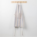 Chester-Recycled-Apron-Natural Sale