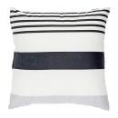 Cabana-Cushion-Multi-Stripe Sale