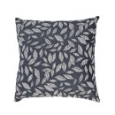 Cabana-Cushion-Leaves Sale