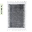 Outdoor-Rug-200x300cm Sale