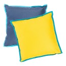 Wainui-45x45cm-Cushion-with-Flange Sale