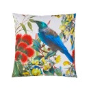 Wainui-45x45cm-Cushion-Kiwiana Sale