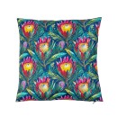 Wainui-45x45cm-Cushion-Protea Sale