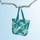 Wainui-Beach-Bag-Tropic Sale