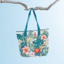 Wainui-Beach-Bag-Hawaii Sale