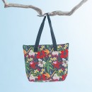 Wainui-Beach-Bag-La-Palma Sale