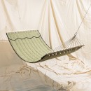 Padded-Hammock Sale