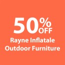 50-off-Rayne-Inflatale-Outdoor-Furniture Sale