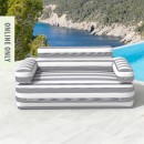 Rayne-Inflatable-Sofa Sale