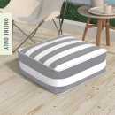 Rayne-Inflatable-Ottoman Sale