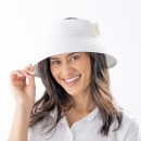 Seaside-Supplies-Womens-Hat Sale