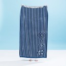 Double-Jacquard-Velour-Beach-Towel-Anchor-with-Fringe Sale