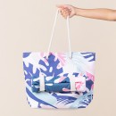 Seaside-Supplies-Beach-Bag Sale