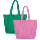 Savanna-Tote-Bags Sale