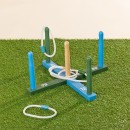 Play-The-Field-Ring-Toss Sale