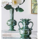 Home-Chic-Reflective-Vase Sale