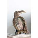 Design-Republique-Toucan-Photo-Frame Sale