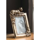 Design-Republique-Cheetah-Photo-Frame Sale