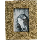 Design-Republique-Decorative-Photo-Frame Sale