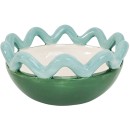 Wave-Bowl Sale