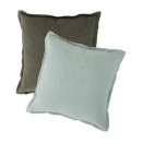 Sara-Linen-Cushions Sale