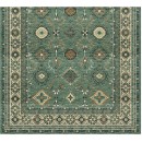 Kya-Chenille-Rug-160x230 Sale