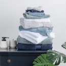 Gracious-Living-Super-Soft-Bath-Towels Sale