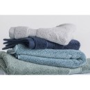 Gracious-Living-Super-Soft-Hand-Towel Sale