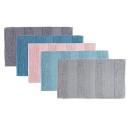 Lunar-Micro-Chenille-Bath-Mat Sale