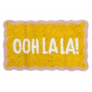 Novelty-Bath-Mat-Ooh-La-La Sale