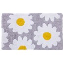 Novelty-Bath-Mat-Daphne Sale