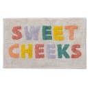 Novelty-Bath-Mat-Sweet-Cheeks Sale