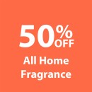 50-off-All-Home-Fragrance Sale