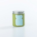 Grace-Gild-Bubble-Tea-Candle-225g Sale