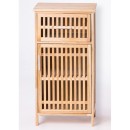 Cyrus-1-Drawer-Cabinet Sale