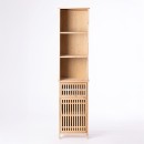 Cyrus-Tall-Cabinet-with-Shelves Sale